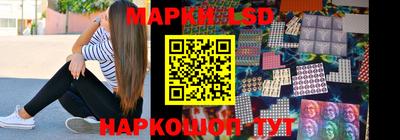 метадон Будённовск