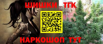 метадон Будённовск