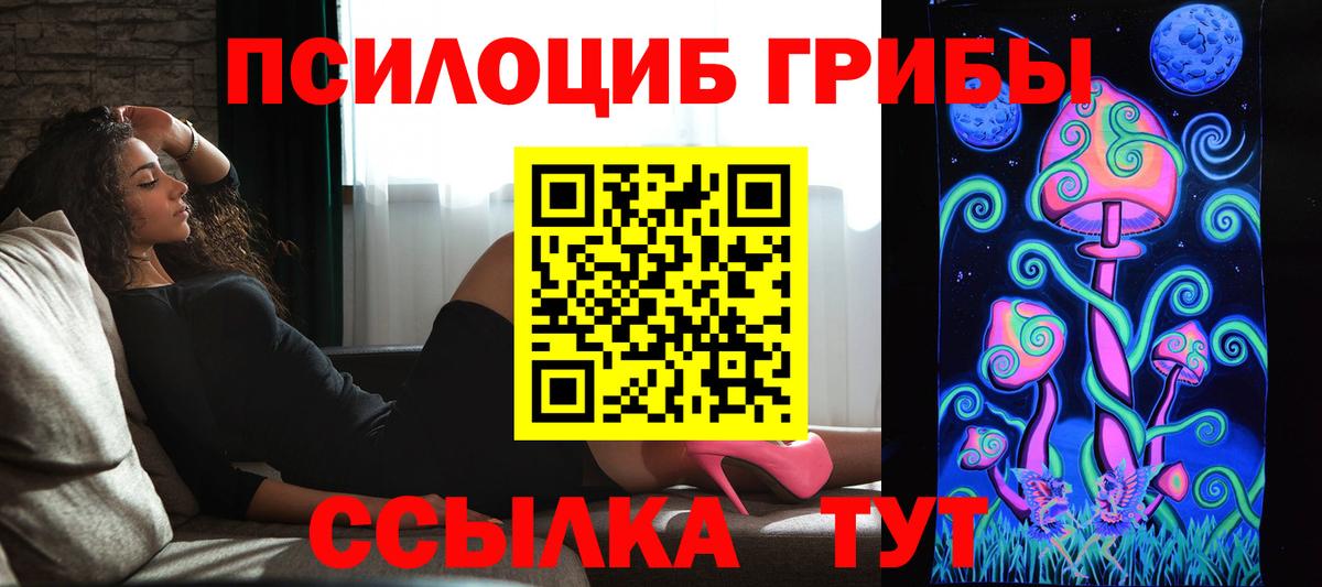 Галлюциногенные грибы ЛСД Краснокаменск