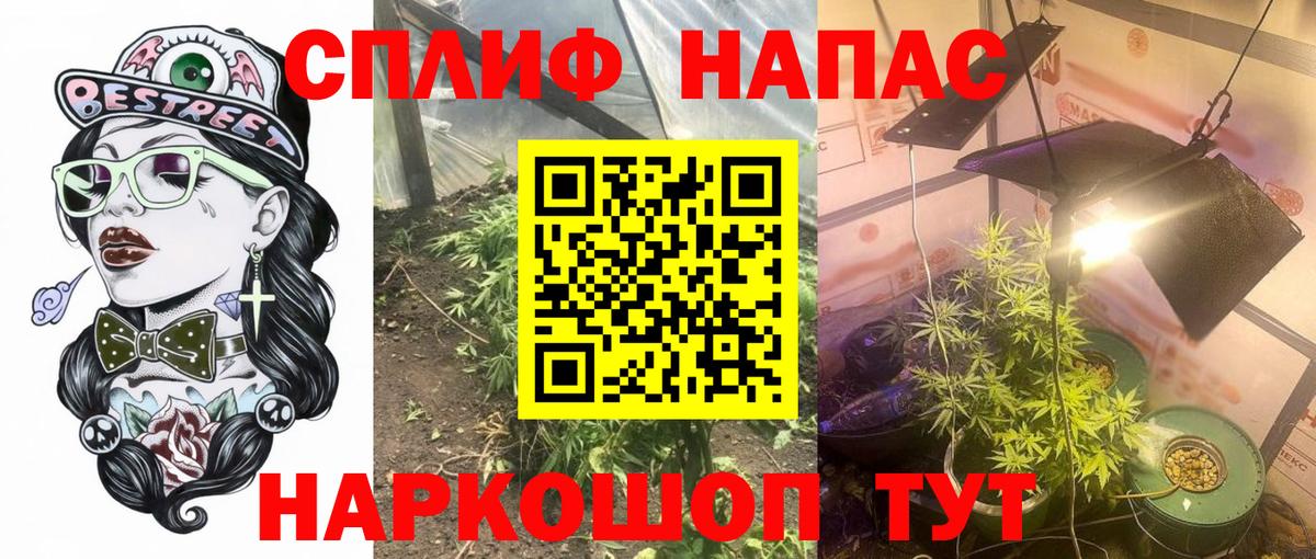 Канабис гибрид Краснокаменск